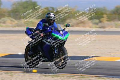 media/Nov-11-2023-SoCal Trackdays (Sat) [[efd63766ff]]/Track Exit (1130am until Lunch)/